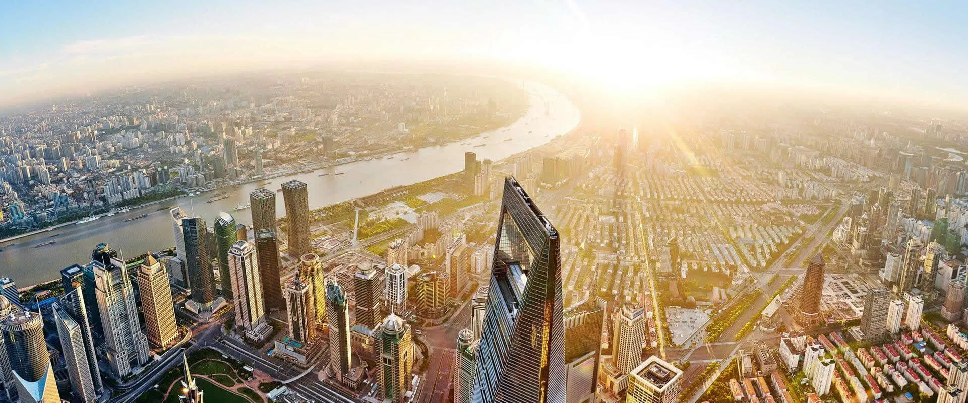 Nuestros productos son apreciados tanto en regiones nacionales como en el extranjero.