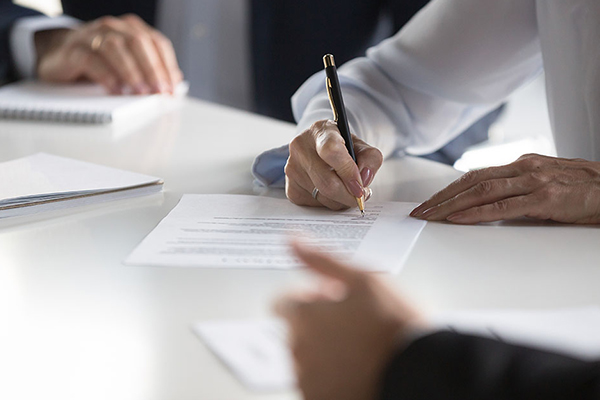 Perfil de plástico extruido de Chengdu Co., Ltd.