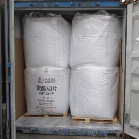 Pellets de gránulos Resina ABS virgen y reciclada para tubería Resina Prime Switch Plug Plastic RoHS Modified Color